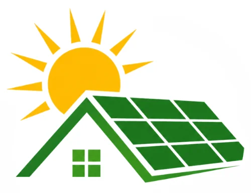 Panneaux Solaires Faverges-Seythenex